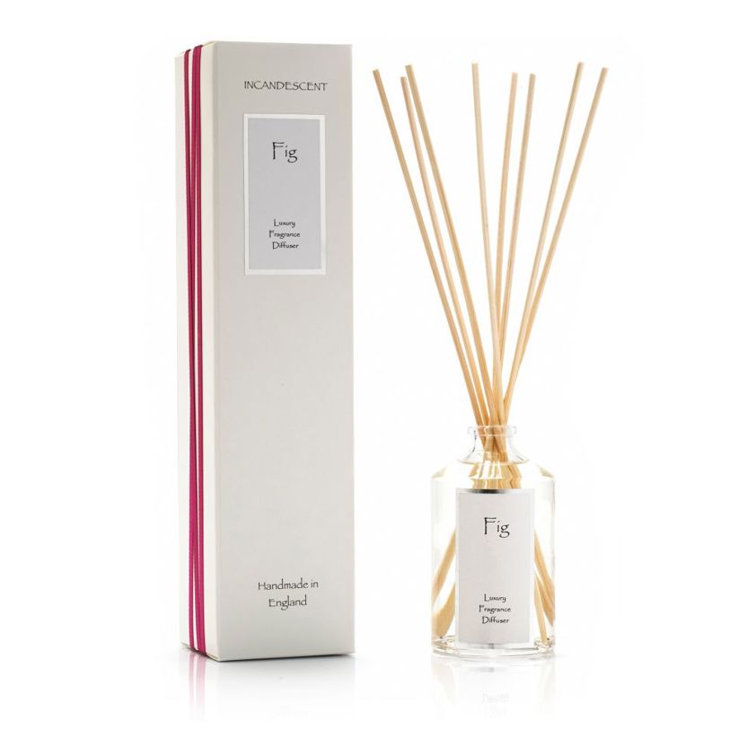 Fig Luxury Fragrance Diffusers