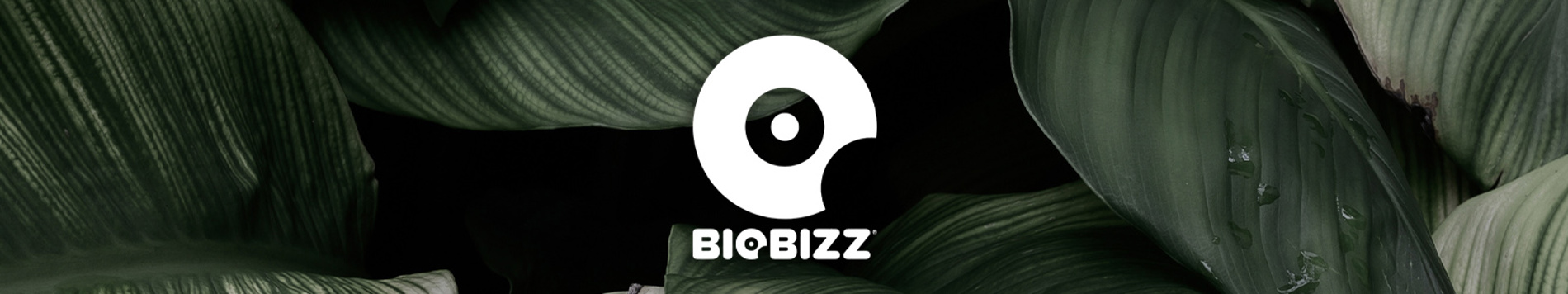 BioBizz Nutrients