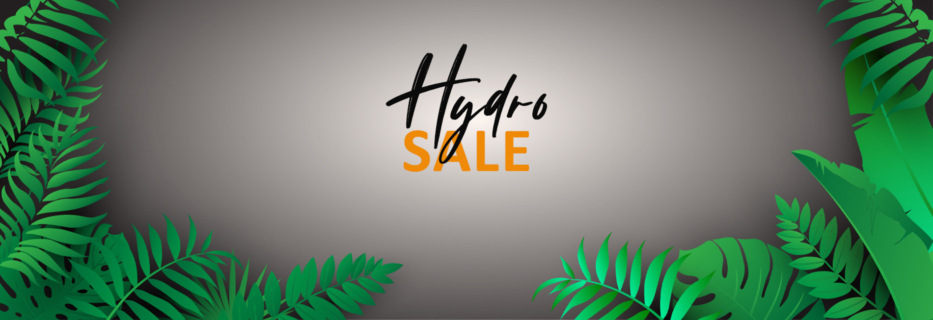 SPECIAL OFFERS