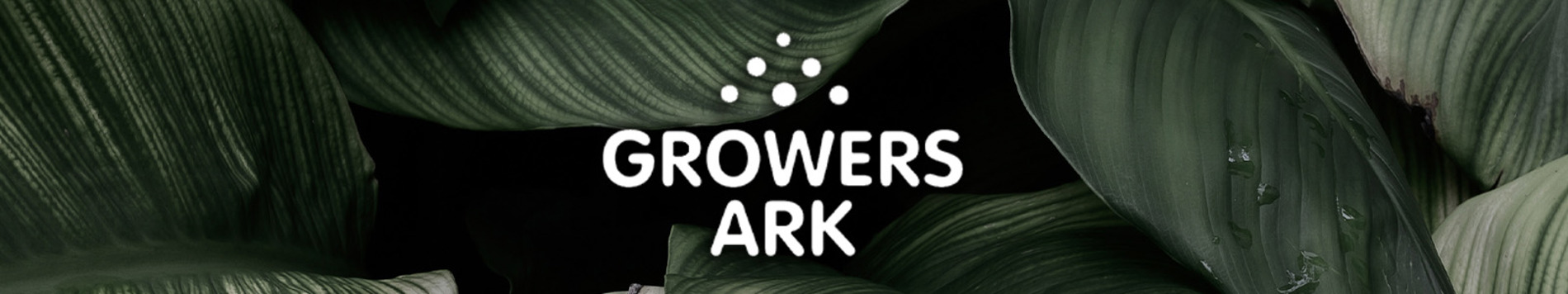 Growers Ark Nutrients