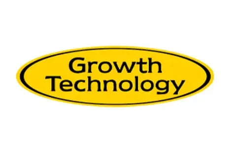 Growth Technology