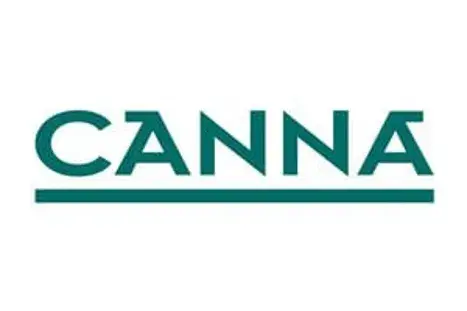 Canna Nutrients