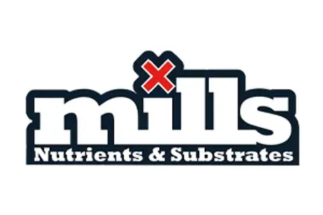 Mills Nutrients