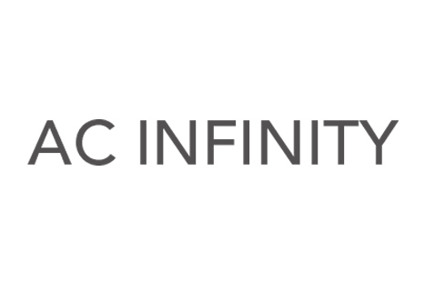 AC Infinity - Hydroponics