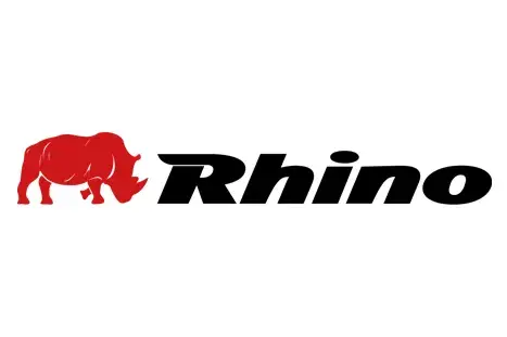 Rhino Ventilation