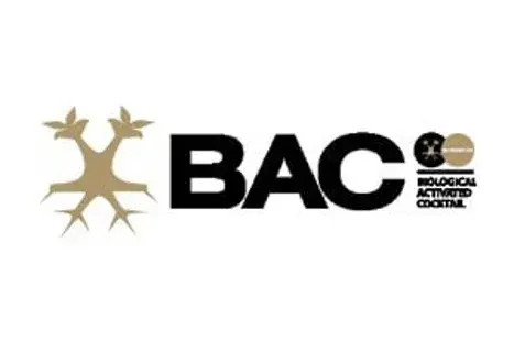 BAC (Biological Activated Cocktail)