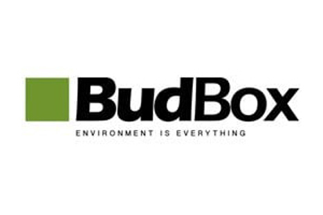 BudBox - Hydroponics