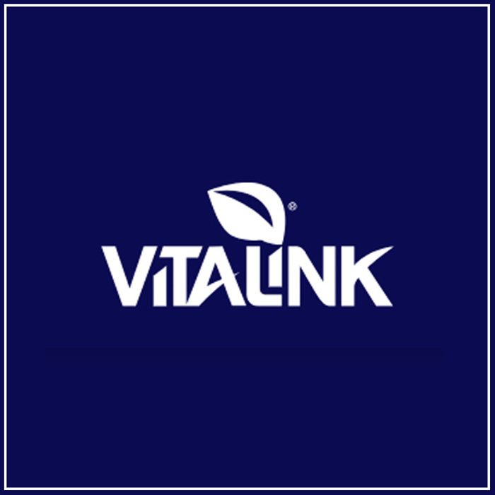 Vitalink