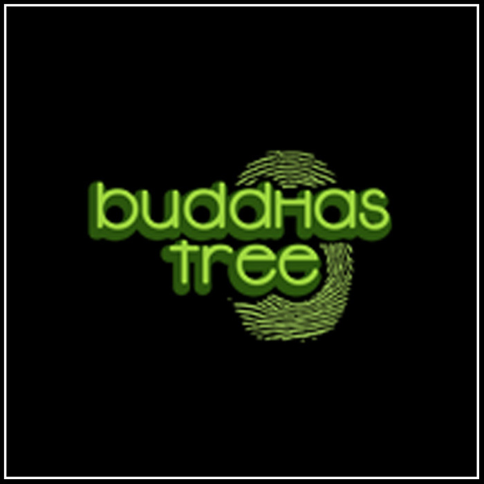 Buddhas Tree