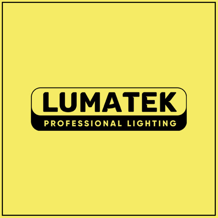 Lumatek