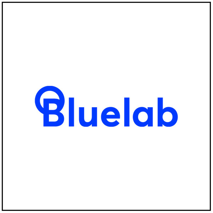 Bluelab
