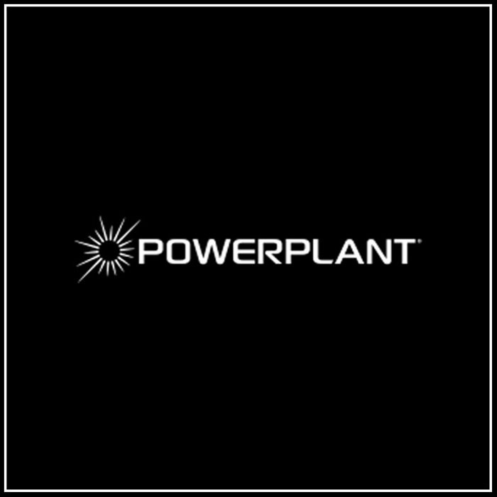 PowerPlant