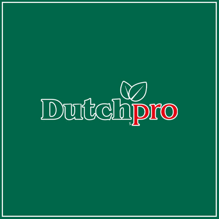 Dutchpro
