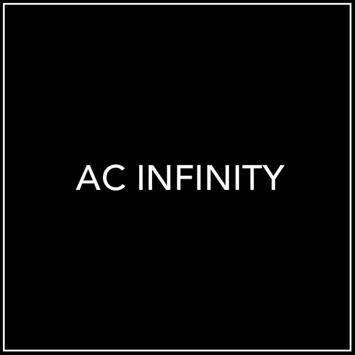 AC Infinity