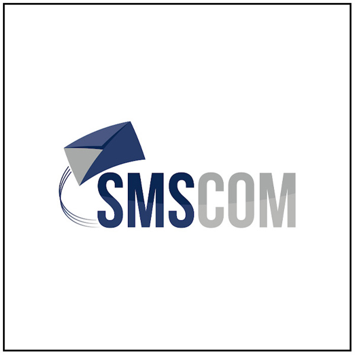 SMSCOM