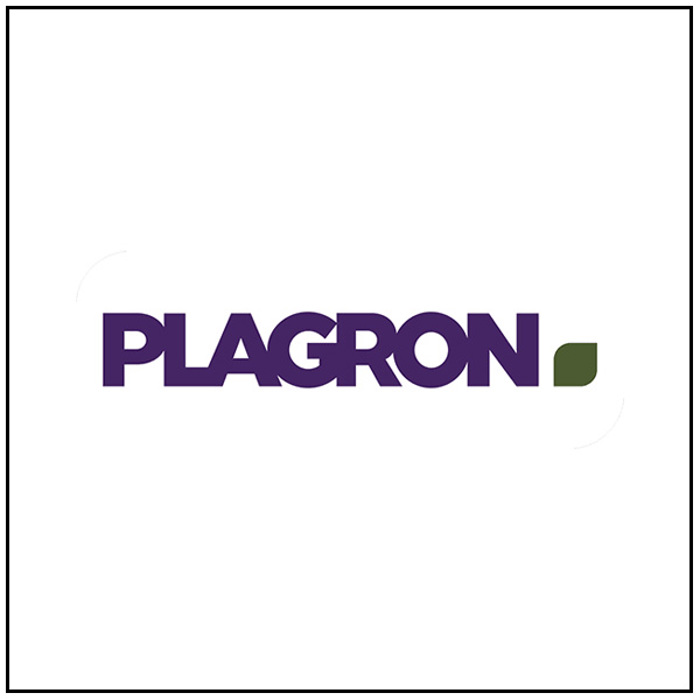 Plagron