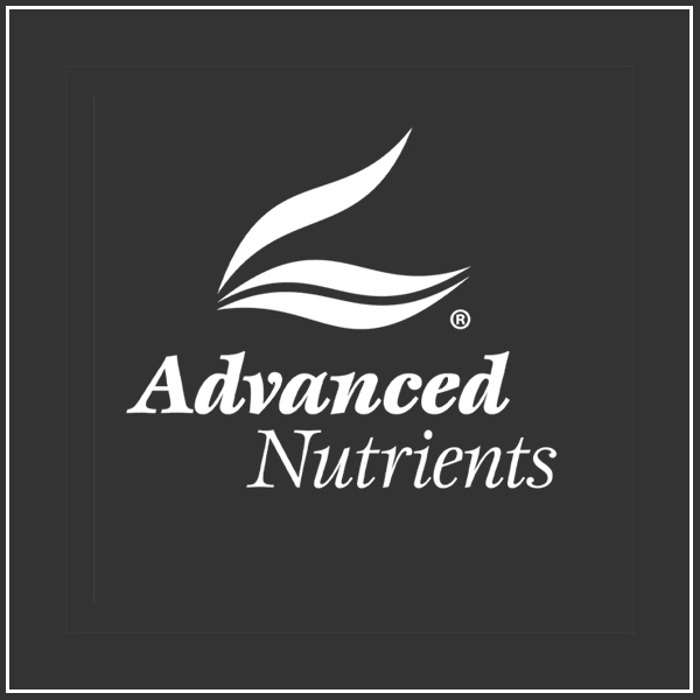 Advanced Nutrients