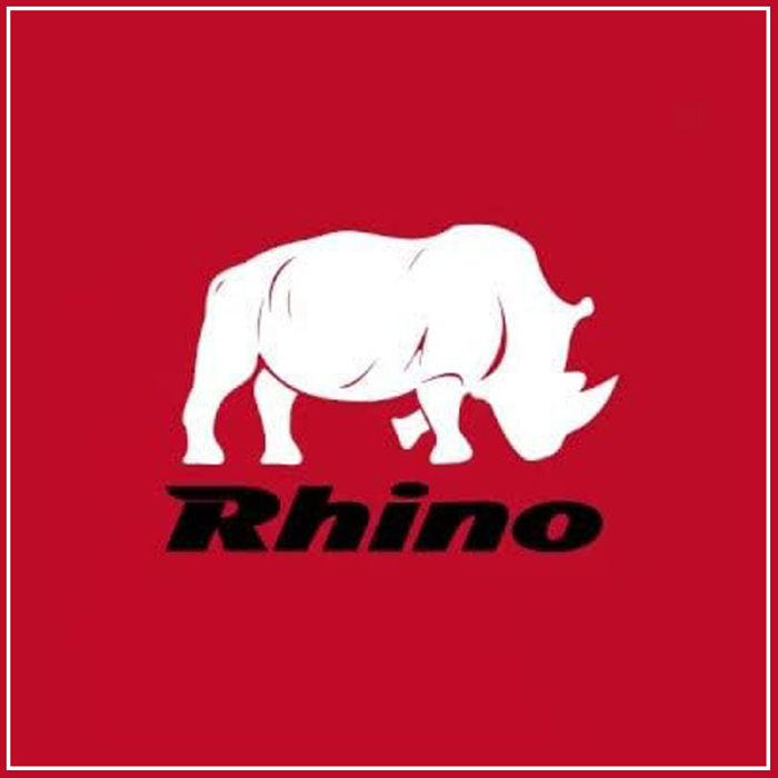Rhino