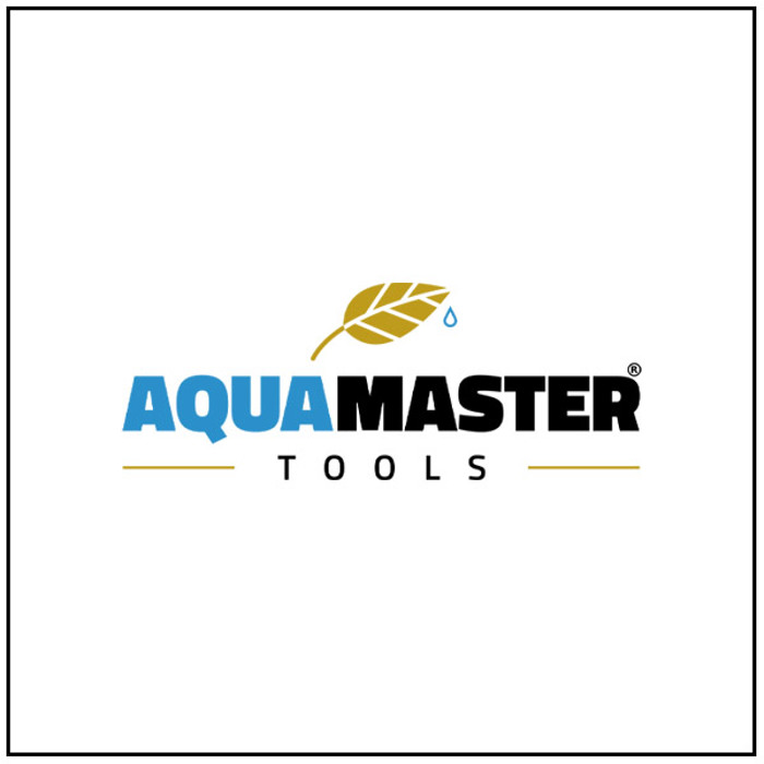 Aqua Master Tools