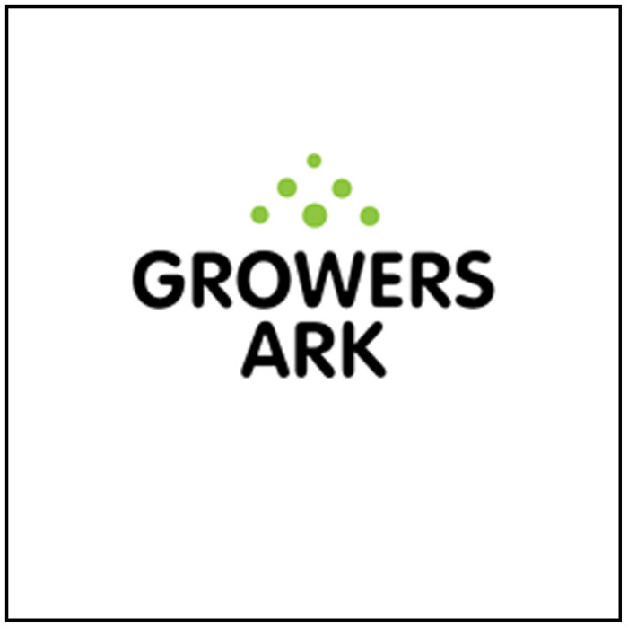 Growers Ark