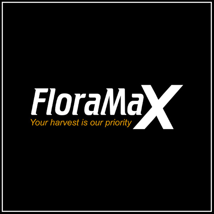 FloraMax
