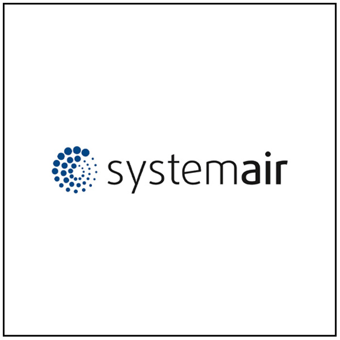 Systemair