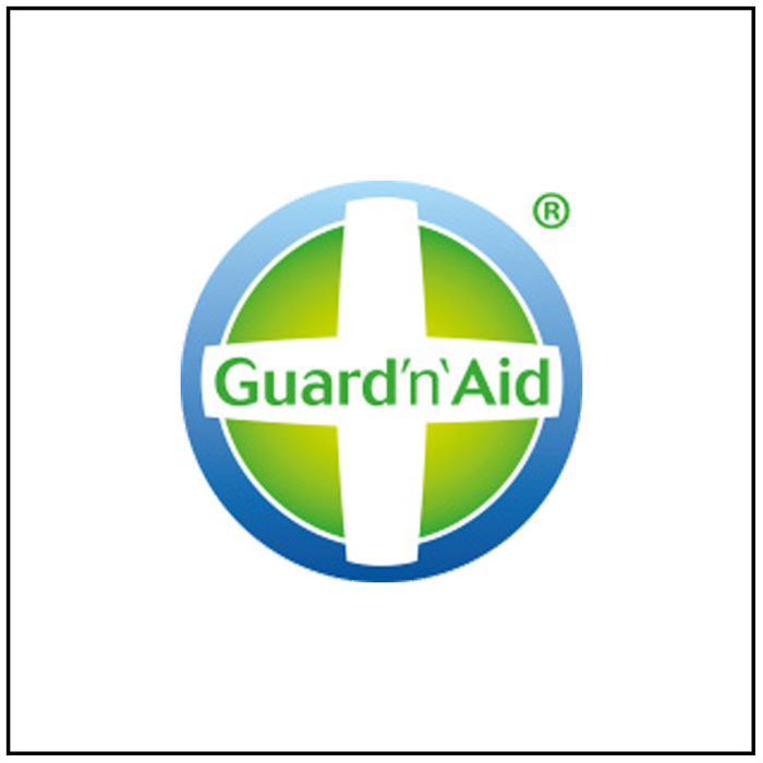 Guard'n'Aid