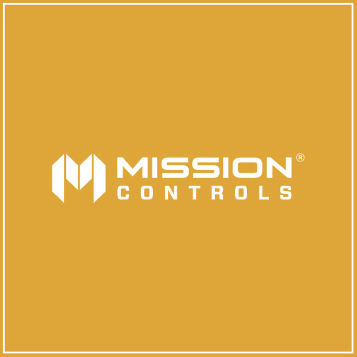 Mission Controls