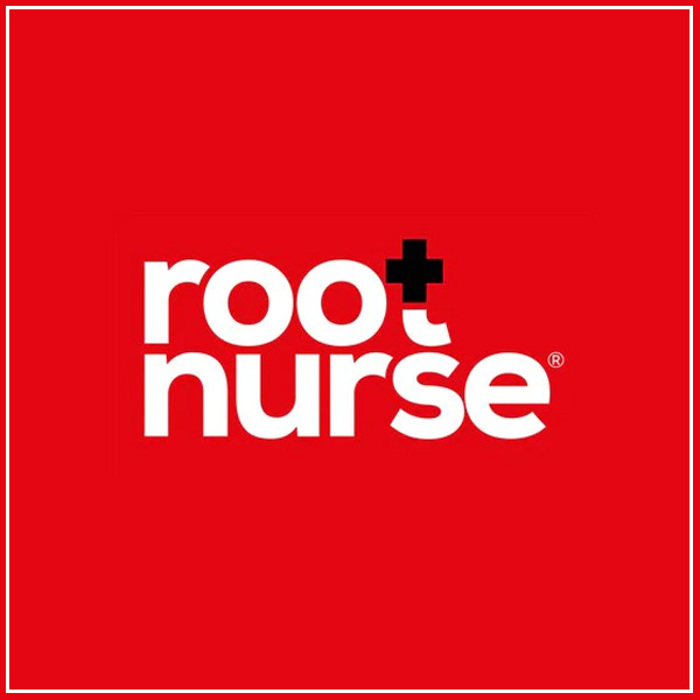 Root Nurse