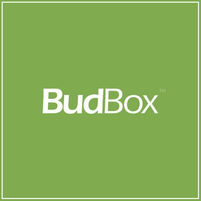 BudBox
