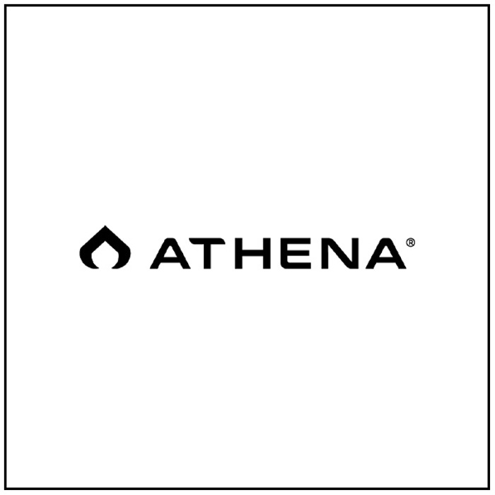 Athena