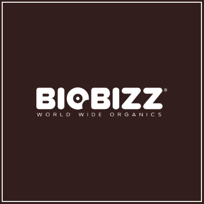 Biobizz