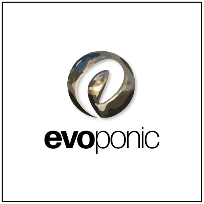 Evoponic