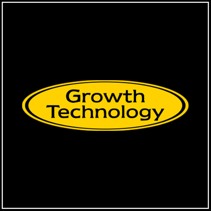 Growth Technology