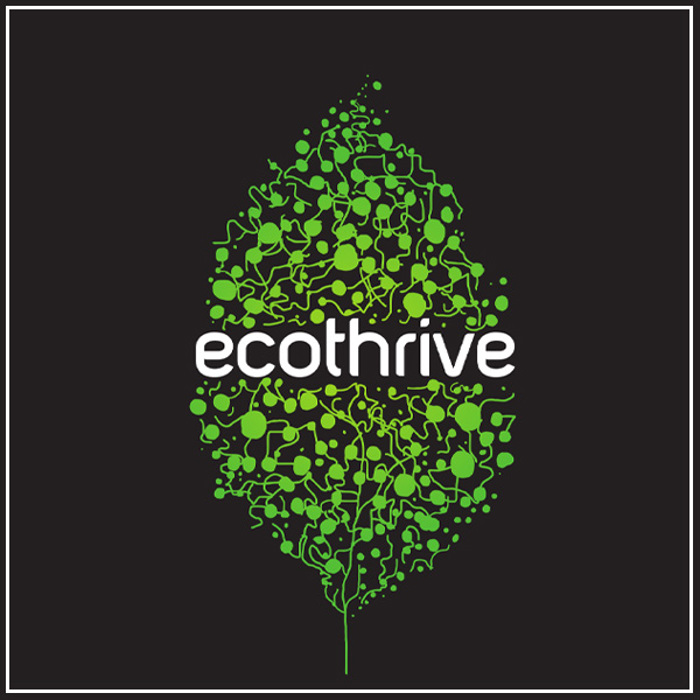 Ecothrive