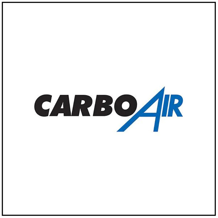 CarboAir