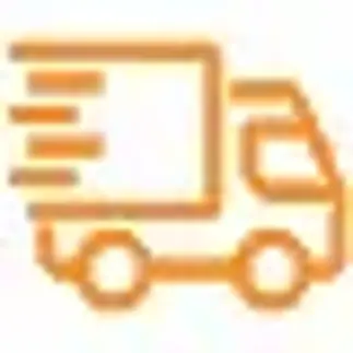 Free delivery over £60*