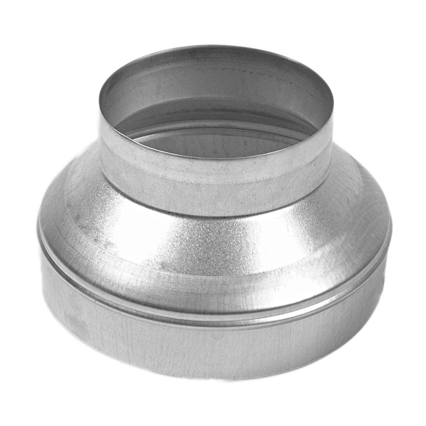 Ducting Reducer