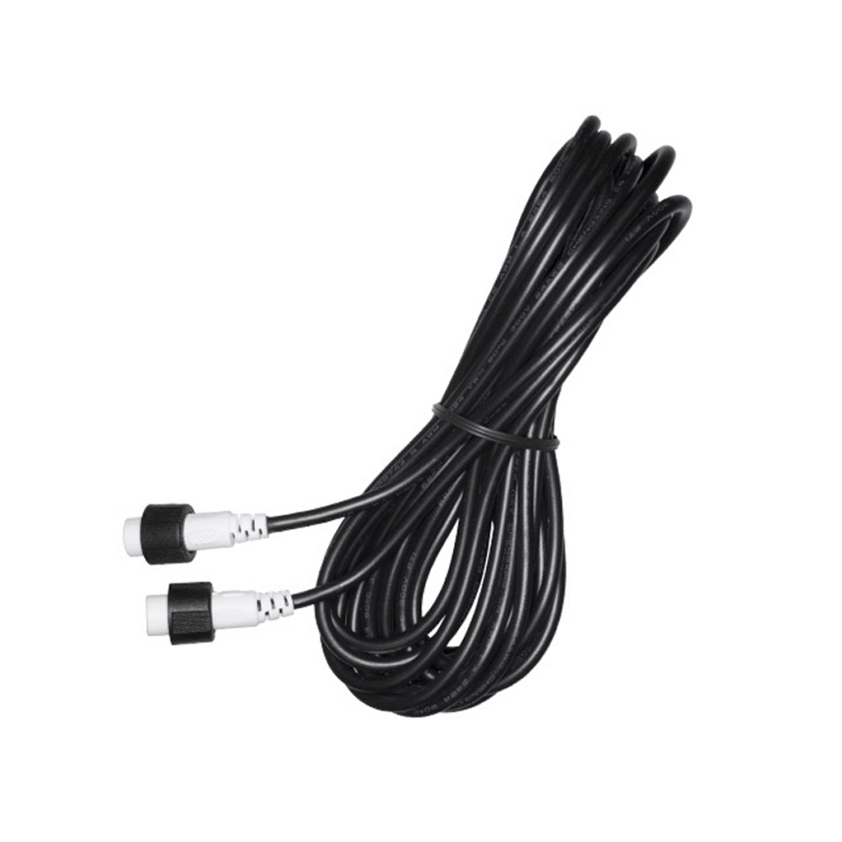 Active Male to Male 5m Cable