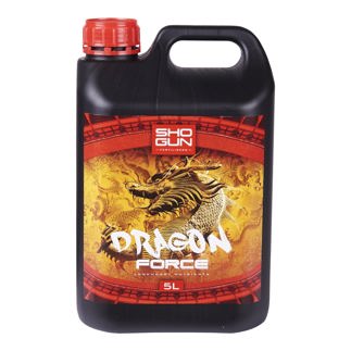 Canna Boost Accelerator - Heavy yields - Big Harvest 1L, 5L 10L | Hytec