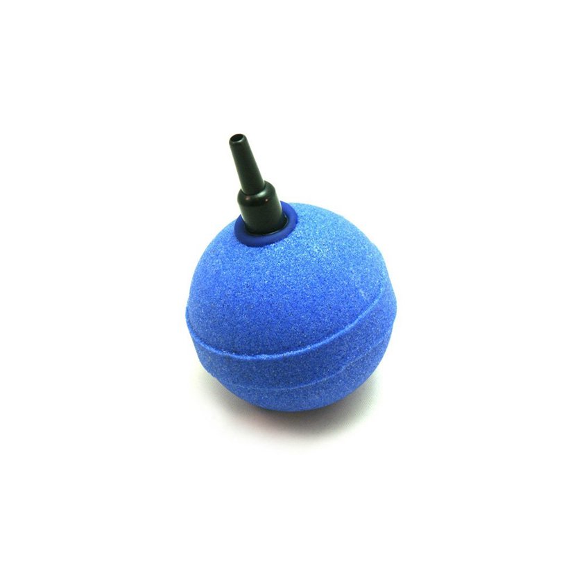 2” Golf Ball Airstone (50mm)