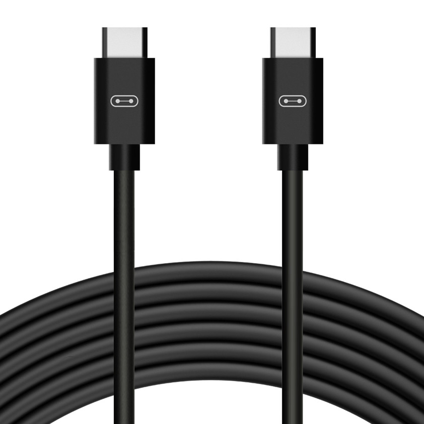 Male to Male (10ft) UIS to UIS Extension Cable