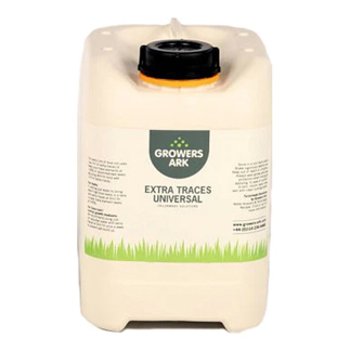 CANNA PK 13/14 Bloom Booster 250 Ml - Stimulateur Floraison Puissant Pour Plantes