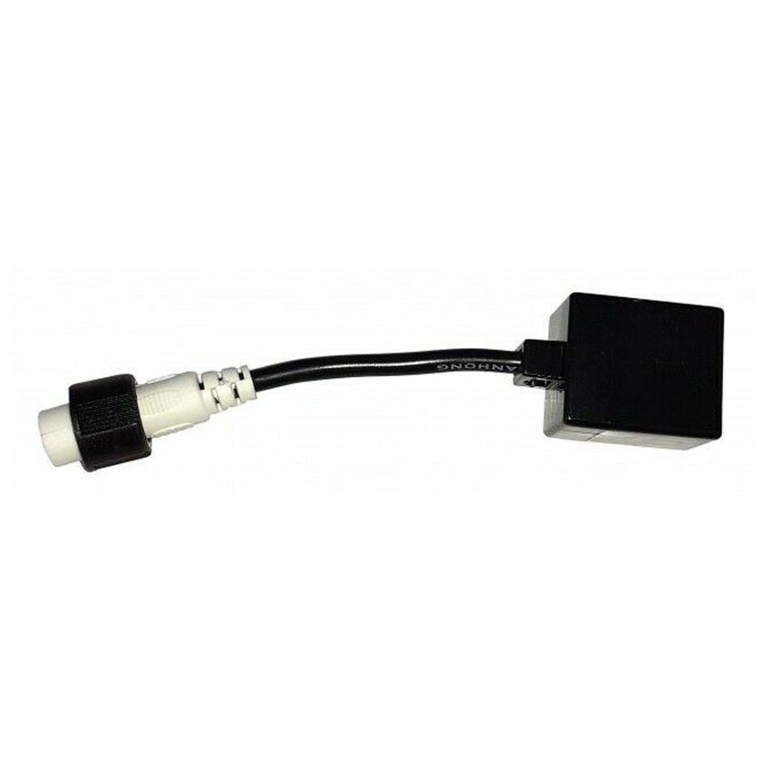 Controller to Phresh Hyperfan V2 Adaptor Cable
