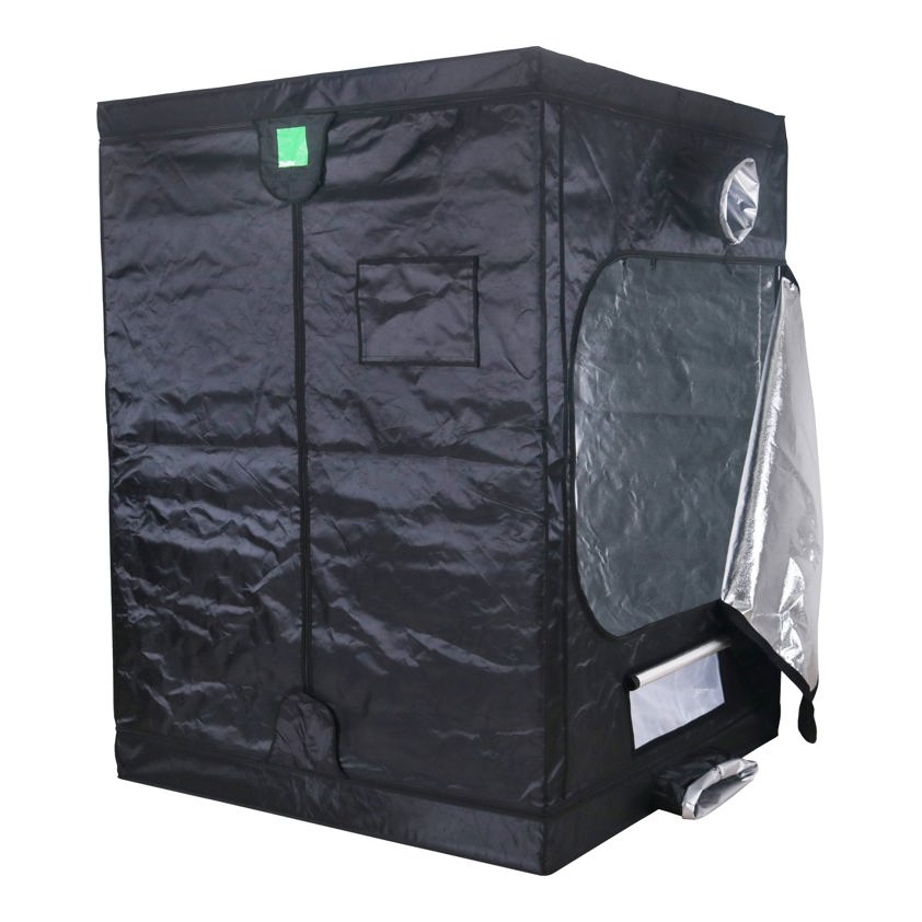 Pro XL+ Grow Tent (150x150x200cm)
