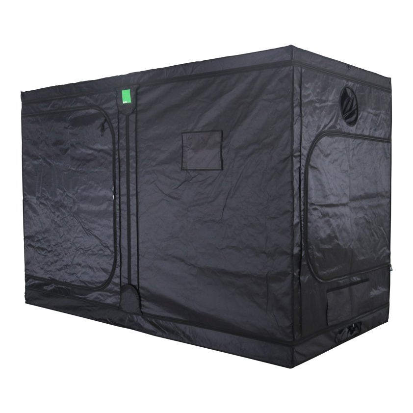 Pro XXL+ Grow Tent (150x300x200cm)