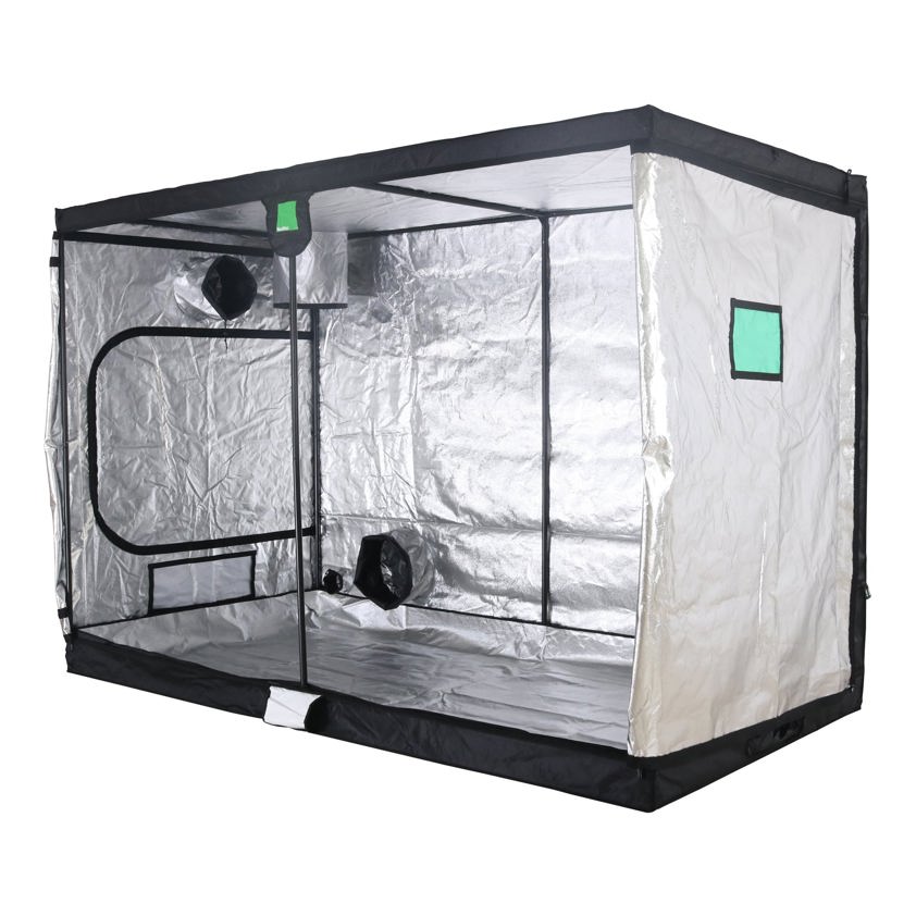 Pro XXL+ Grow Tent (150x300x200cm)