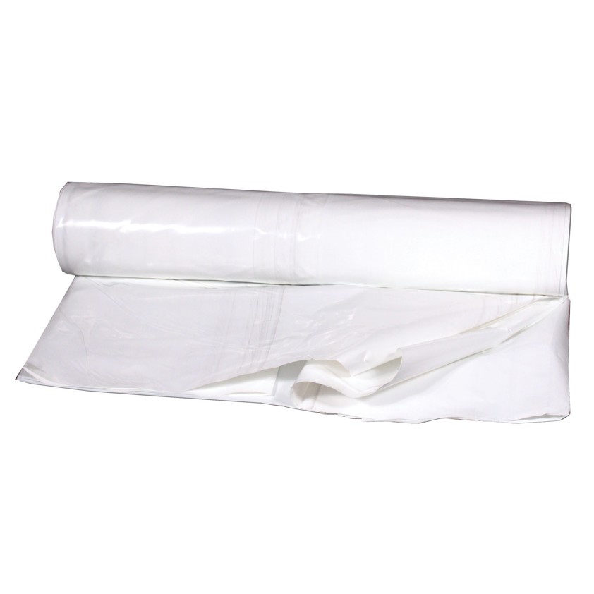 Floor Secure (DPM) Roll - 4m x 25m (250μm)