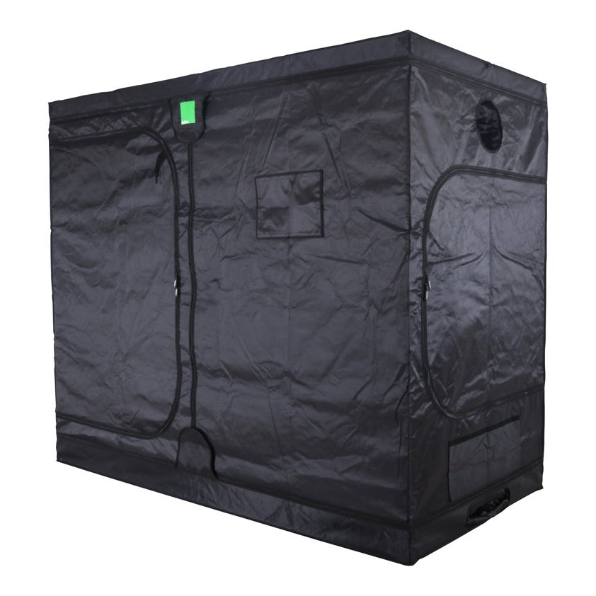 Pro XXL Grow Tent (120x240x200cm)