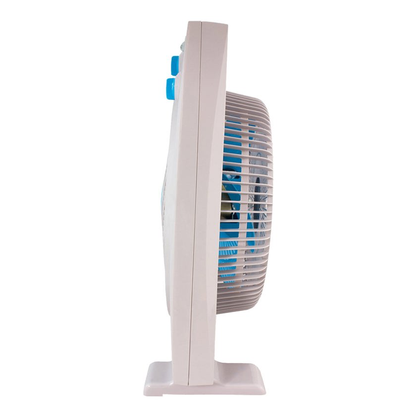 300mm Eco Stand Fan - 3 Speed